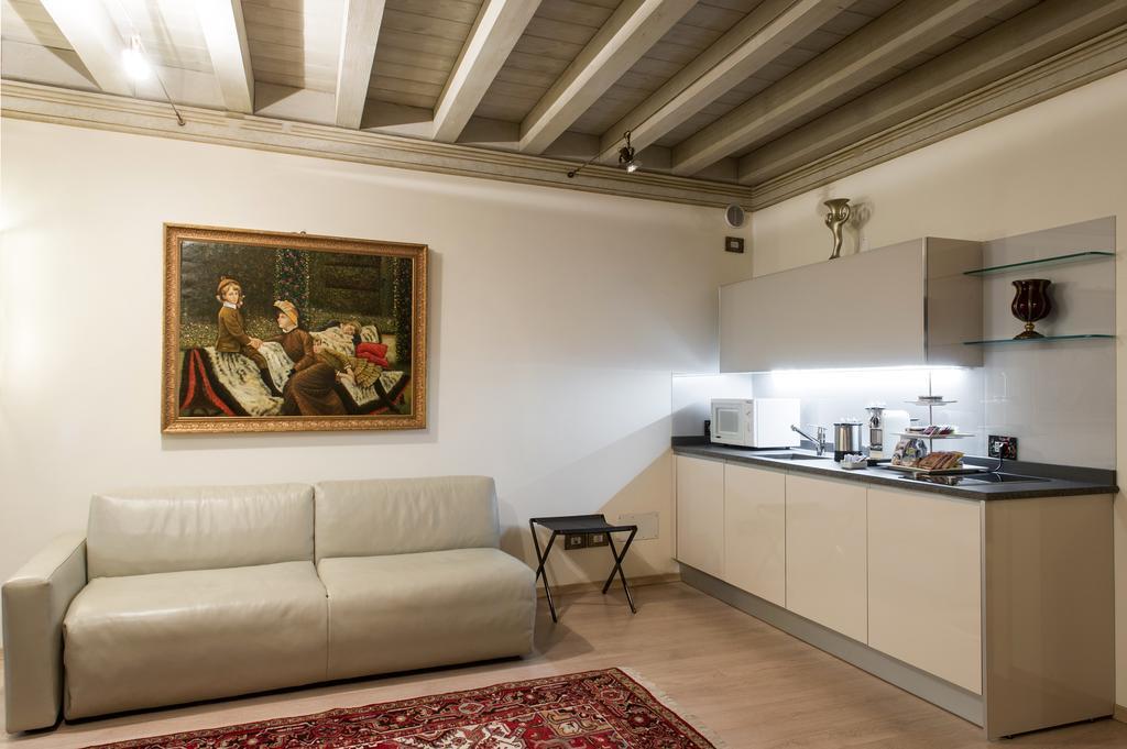La Corte Di Giulietta Verona Exterior foto